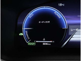 写真撮影時の走行距離です。