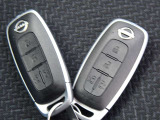 中古車リース『込みっと定額』保険・メンテナンス全て込みがお勧めです。0120-096-823までお気軽にお問合せ下さい。