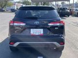 「少し話を聞いてみたい」や「どんな車に乗っていいか迷っている」など。ご相談してください★