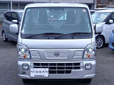 こちらの掲載車両の取扱い、日産神奈川Carスクエア戸塚踊場が窓口となります。日本全国登録&rarr;ご自宅へ納車(弊社指定陸送会社による納車※一部離島不可)または私共店舗での受渡し納車、いずれかで承っております、