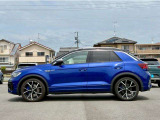 Volkswagenの認定中古車ブランド【Certified Pre-Owned】は、厳しい基準と充実の保証で、安心のカーライフをサポートします。