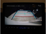 ☆現金は手元に残したい・・・トヨタファイナンス☆均等払い最長72回までのローンOKです☆月々ゆっくりお支払いで急な出費にも安心ですね♪支払い回数などのシュミレーションなどお気軽にご相談下さい♪