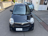まずは気軽にお問合せ・お見積りお待ちしております。じっくり現車確認して頂けるよう、ご準備を致します!