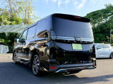 全国各地どこでも納車可能です!離島のお客さまもご相談ください!沖縄県、小笠原諸島、宮城県への納車など実績ございます。遠方の場合、別途陸送費頂く場合がございます。