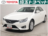 トヨタ認定中古車の〇〇が入庫しました。お問い合わせ、お見積もりはお気軽にお問合わせください。