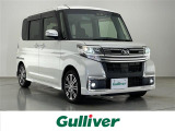 純正8型ナビ バックカメラ シートヒーター 禁煙車 HDMI フルセグTV DVD USB ドラレコ ETC 両側パワスラ スマアシⅢ 衝突軽減 アクセル踏み間違い LEDライト フォグ 純正マット