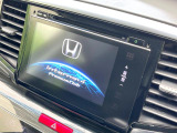 オデッセイ 2.0 ハイブリッド アブソルート ホンダセンシング EXパッケージ 