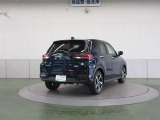 トヨタ車に限らず、他メーカーのU-Carもあり豊富な車種ラインナップを取り揃えております。。