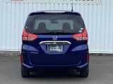 現車を確認できる方へ販売いたします。当社サービススタッフにて純正部品を使い点検整備を実施し、その後、ご納車させていただきますのでご安心してご利用いただけます。