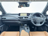 UX 250h バージョンL 4WD 