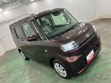 車両状態証明書は物件の状態を保証するものではありません。証明書を参考に現車の確認をお願いします