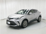 お問い合わせはネッツトヨタ札幌 中古車藻岩 011-584-1611まで