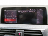 ◆ボディコーティング&フイルム&板金塗装等は、自社工場を完備しております◆