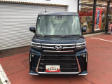 ☆メーカー直系の正規ディーラーなので購入も安心☆