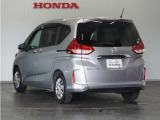 認定中古車では、厳しいHonda認定基準をクリアした厳選されたHonda認定中古車のみ、取り扱っております。「ご購入前の安心」「納車後の信頼」を車両と一緒に提供しております。