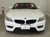 Z4 sドライブ 20i Mスポーツ 