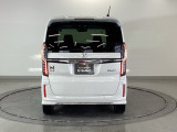 整備の際は、保証の付いたHONDA純正部品を使用いたしますので、ご安心下さい。