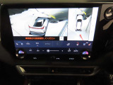 【ナビ】CPO(認定中古車)は納車時に地図ソフトが最新版!G-Link情報により精度の高いルート探索や渋滞回避ルートの案内など、快適な運転を支援する情報の入手が可能となります。