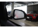 実車がストックヤードに保管されている場合がございます。ご来店前にご連絡をお願いいたします。