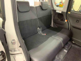 中古車は一点物!気になる車は早めのお問い合わせをお願いします。