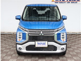 入庫時・販売時・納車前に、弊社基準の68項目に及ぶ点検整備を実施しております。