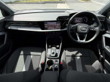 A3スポーツバック 30 TFSI アドバンスド 