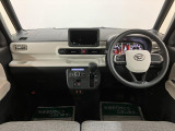 大阪ダイハツU-CAR泉北 072ー292ー1516までお問い合わせください。☆些細なことでも結構ですのでご連絡お待ちしております☆