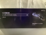 ハンドル操作をアシストすることにより車線からの逸脱回避を支援します。