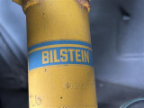 ◆STIチューニング ビルシュタイン製ダンパー◆