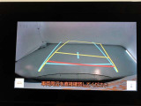 シエンタ ハイブリッド 1.5 G 