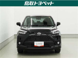 また、お車にあまり詳しくない方でも気軽に立ち寄って頂けるお店作りを目指しています。中古車選びに不安があるという多くのお客様の声に応えるべく『親切・丁寧・明瞭』をキーワードにしっかりサポート致します。