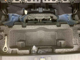 WEB掲載時にはお車に付いている装備と、様々な写真をたくさん載せるように心がけております。1台1台特徴をとらえたキャッチコメントを掲載しています。