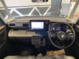 力強い走りを実現してくれる4WD!冬の強い味方です☆