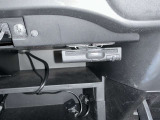 今や高速道路使用時、なくてはならなくなったETC。高速道路の料金支払いをスムーズにしてくれます。