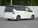 安心!1年間走行無制限の無料保証付♪全国の日産ディーラーで整備や保証などメンテナンスが受けられます♪期間延長も承りますのでお気軽にご相談ください♪ ※一部3ヶ月保証の車両があります。