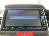 ☆Bluetooth☆