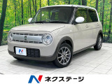 衝突被害軽減システム 禁煙車 ドラレコ スマートキー HIDヘッド