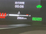 当社のU-Carは隅々までチェック、整備した高品質車をお客様の元へお届けしています。