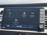 ◆北海道、東北、関東、中部、関西、中国、四国、九州、沖縄、全国各地どこからでも対応可能です!!お気軽にガリバーにお気軽にご相談ください!!
