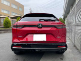 車両が店舗にない場合がございますので事前にお問い合わせください・