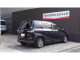 ◆洛中プラン◆(残価設定)&rdquo;中古車&rdquo;だって、将来の下取額が保証される時代です♪
