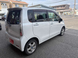 当店、長野駅より車で約10分!善光寺の近くに位置しています。