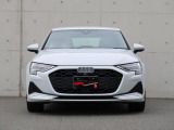 A3スポーツバック 30 TFSI アドバンスド 