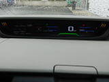 メーターの画像です!構内での車のご試乗は可能です!いつでもスグに車をご覧いただけます♪ご来店をご予約いただきましたお客様には専任スタッフがしっかりとサポートさせて戴きます♪