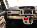 県外の方からのお問い合わせも大歓迎(埼玉県を含む一都六県に限定させていただいております)