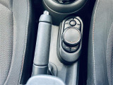 ◆全国納車可能です。納車方法及び費用につきましては、お気軽にコーディネーターまでご相談ください。遠方のご納車の際も我々がしっかりサポートさせて頂きます。お気軽にスタッフまでご相談下さい。