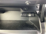 ETC装備!高速等、有料道路の料金所はもちろん話題のスマートICもスムーズに通過できます♪カードがあればご納車日当日からお使い頂けますよ♪