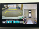 ZR-V 2.0 e:HEV X 修復歴無し