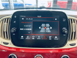 ◆LIBERALAは、輸入車選びの新たなスタイルを提案するインポート・セレクト・ブランドです。オーナー様となる方がクルマから直接感じる感性を第一にした、最良の一台との出会いをコーディネートいたします。