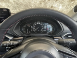CX-5 2.2 XD ブラックトーンエディション 
